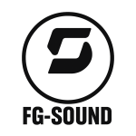 محصولات صوتی fg-sound