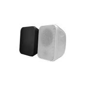 یک جفت اسپیکر دیواری (IP65) ضد آب S.O.S مدل G62
