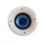 اسپیکر سقفیFG-618