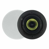 SOS SP41