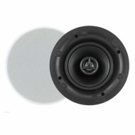SOS SP502