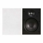 اسپیکر دیواری SOS مدل SP605 اسپیکر دیواری FG SOUND