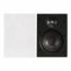 اسپیکر دیواری SOS مدل SP605 اسپیکر دیواری FG SOUND