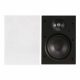 اسپیکر دیواری SOS مدل SP605 اسپیکر دیواری FG SOUND
