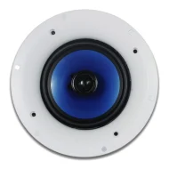 اسپیکر سقفی SOS مدل SP618