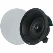 uae7ZyKAZf1ivuh8
