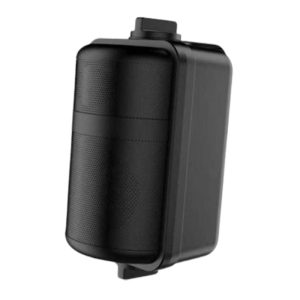 اسپیکر دیواری مدل SPG55 (ضد رطوبت IP64)