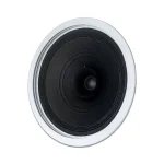 اسپیکر سقفی SOS SP801