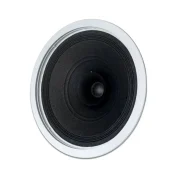اسپیکر سقفی SOS SP801