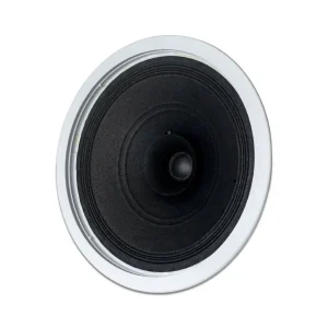 اسپیکر سقفی SOS SP801