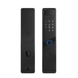دستگیره هوشمند اتاق خواب Z50 mini