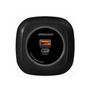 شارژر توکار USB فکتور Factor مدل BUC3