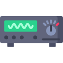 oscilloscope