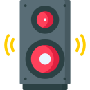 speaker5